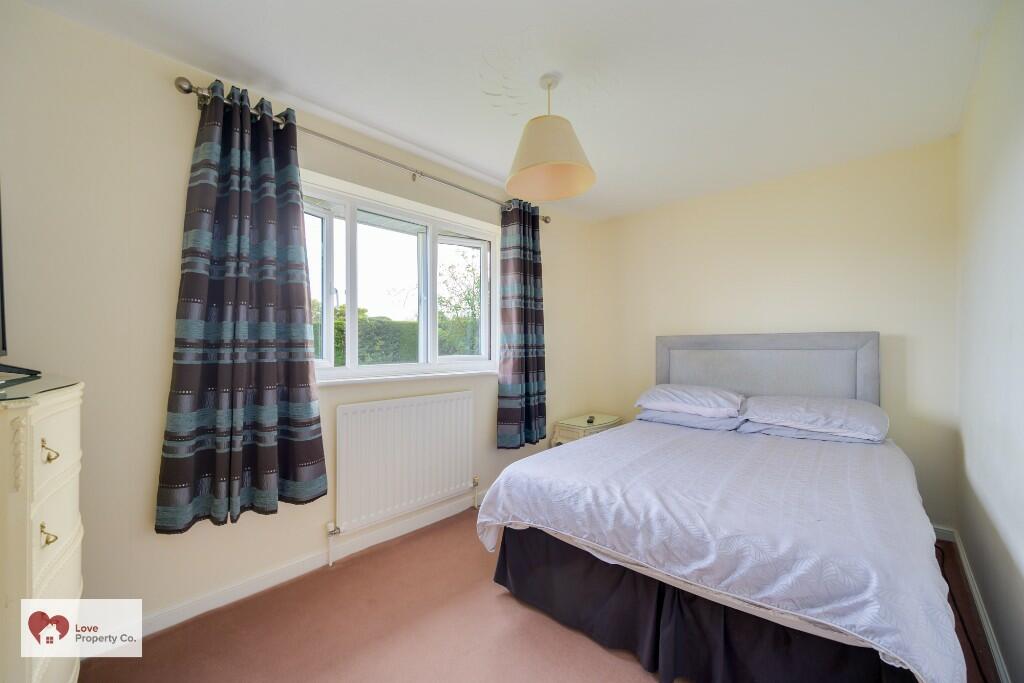 Additional image 24 of Cheveridge Close, Solihull, B91 3TT
