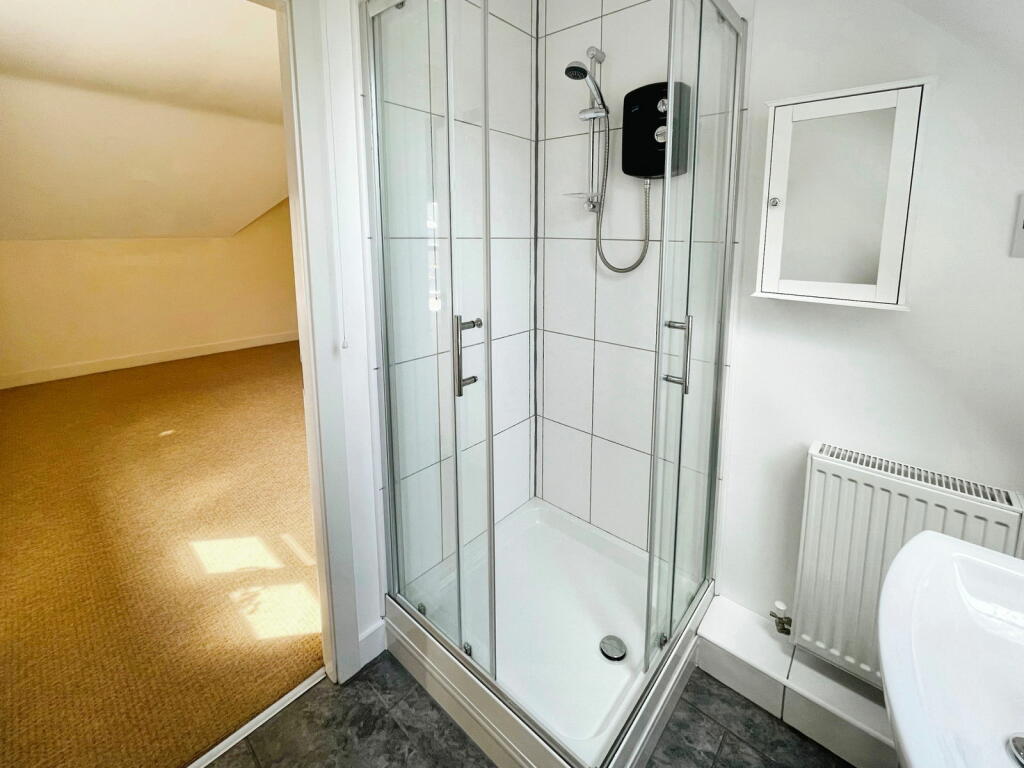 Additional image 8 of Arden Mews, Kingsbury, Tamworth, B78 2DF