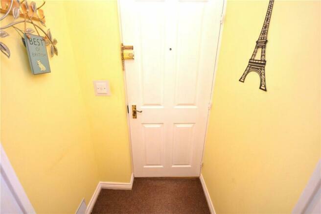 Additional image 8 of Wavers Marston, Birmingham, B37 7GL