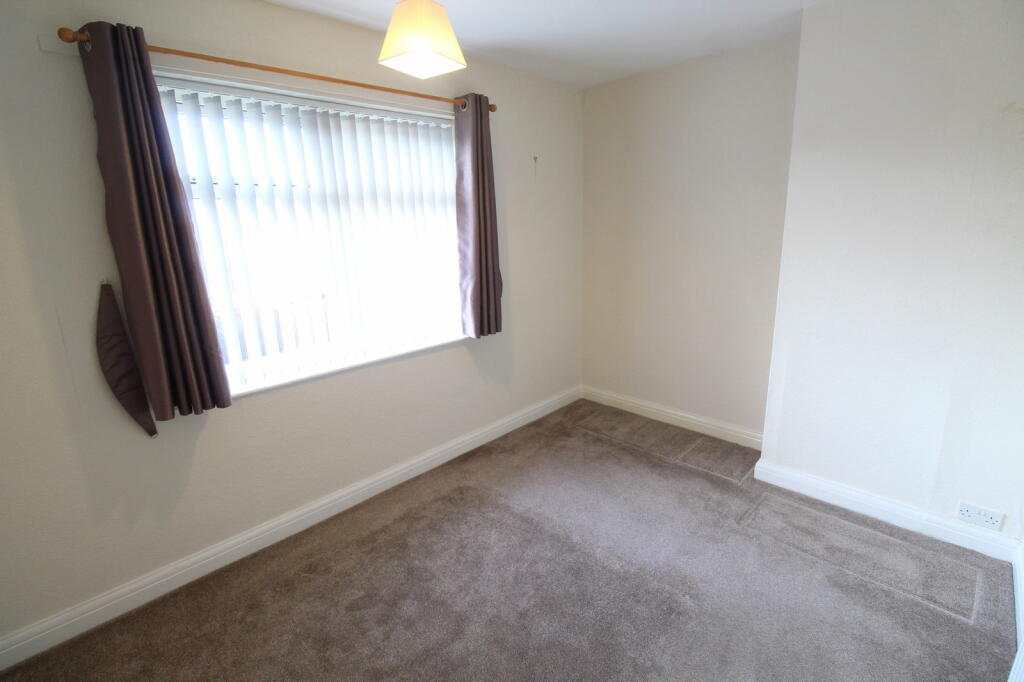 Additional image 9 of CRADLEY HEATH, Victoria Road