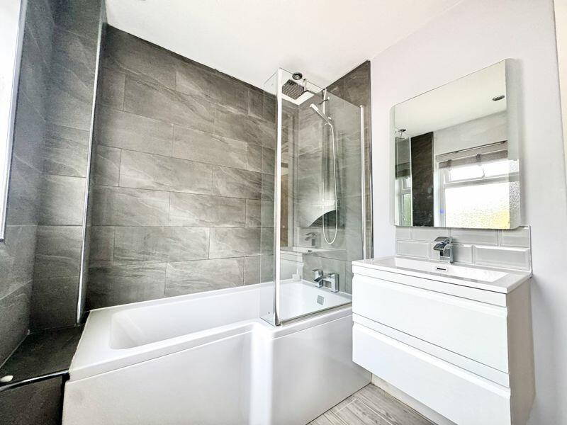 Additional image 8 of Haunchwood Drive, Sutton Coldfield, b76 1jr