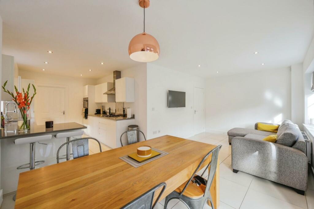 Additional image 6 of Bellingham Grove, Tamworth