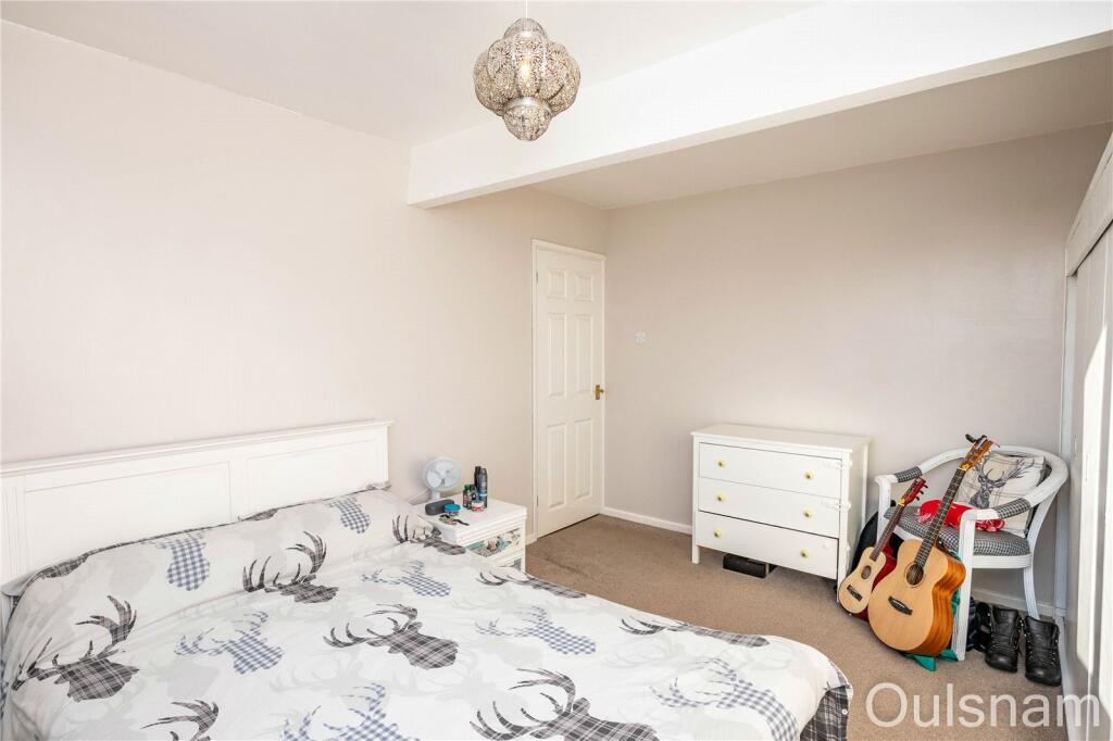 Additional image 13 of Staple Flat, Lickey End, Bromsgrove, Worcestershire, B60