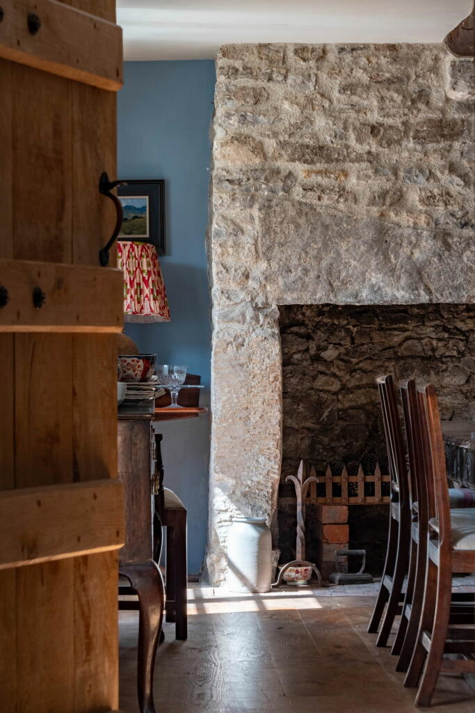 Additional image 6 of Castle Green, Nunney