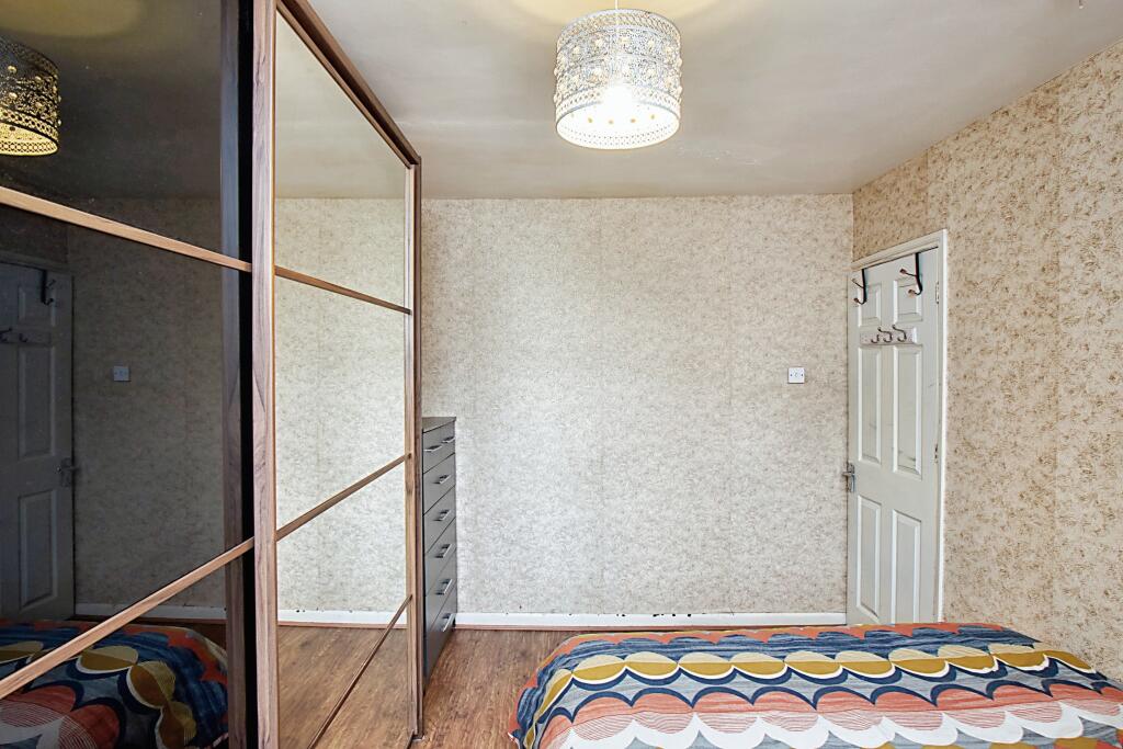 Additional image 13 of Moat House Road, Birmingham, B8