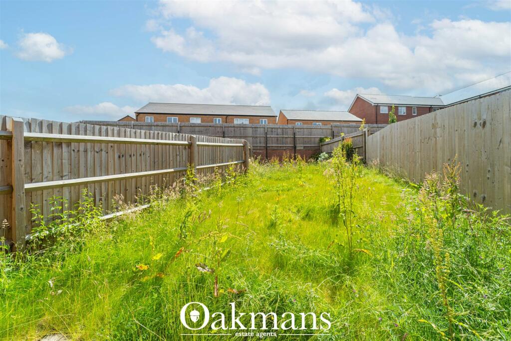 Additional image 15 of Hawthorn Way, Birmingham