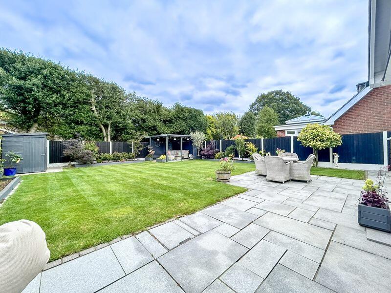 Additional image 21 of Redlands Way, Streetly, Sutton Coldfield, B74 3ET