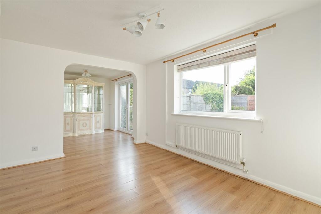 Additional image 19 of Hazeltree Grove, Dorridge, Solihull