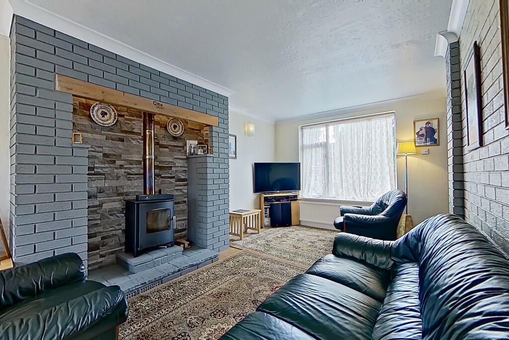 Additional image 6 of Thornbridge Avenue, Great Barr