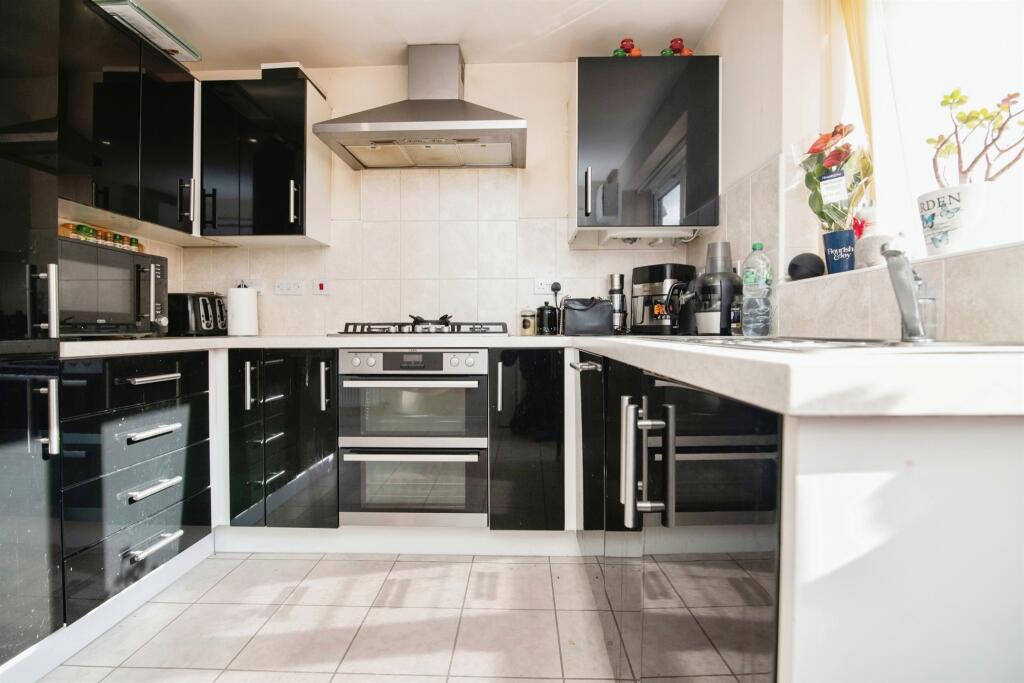 Additional image 2 of Braybrook Crescent, WEST BROMWICH