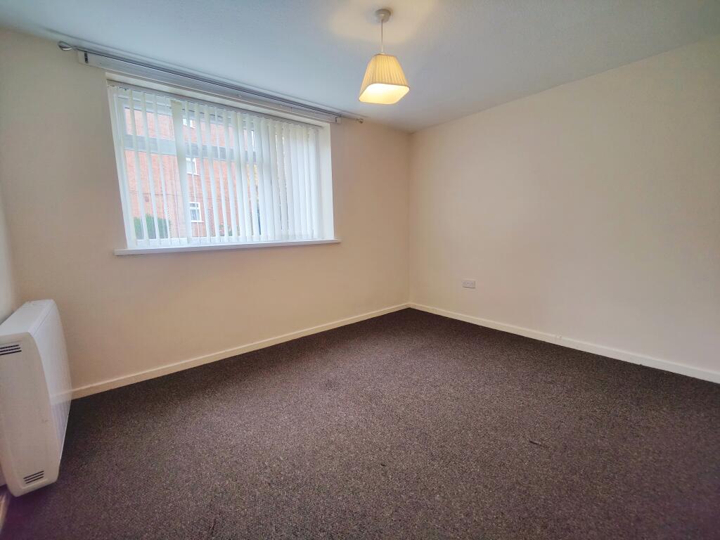 Additional image 5 of Woburn Crescent, Birmingham B43