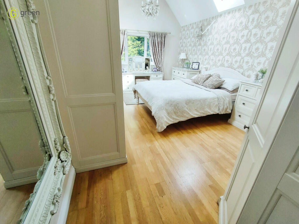 Additional image 33 of Chester Road, Castle Bromwich