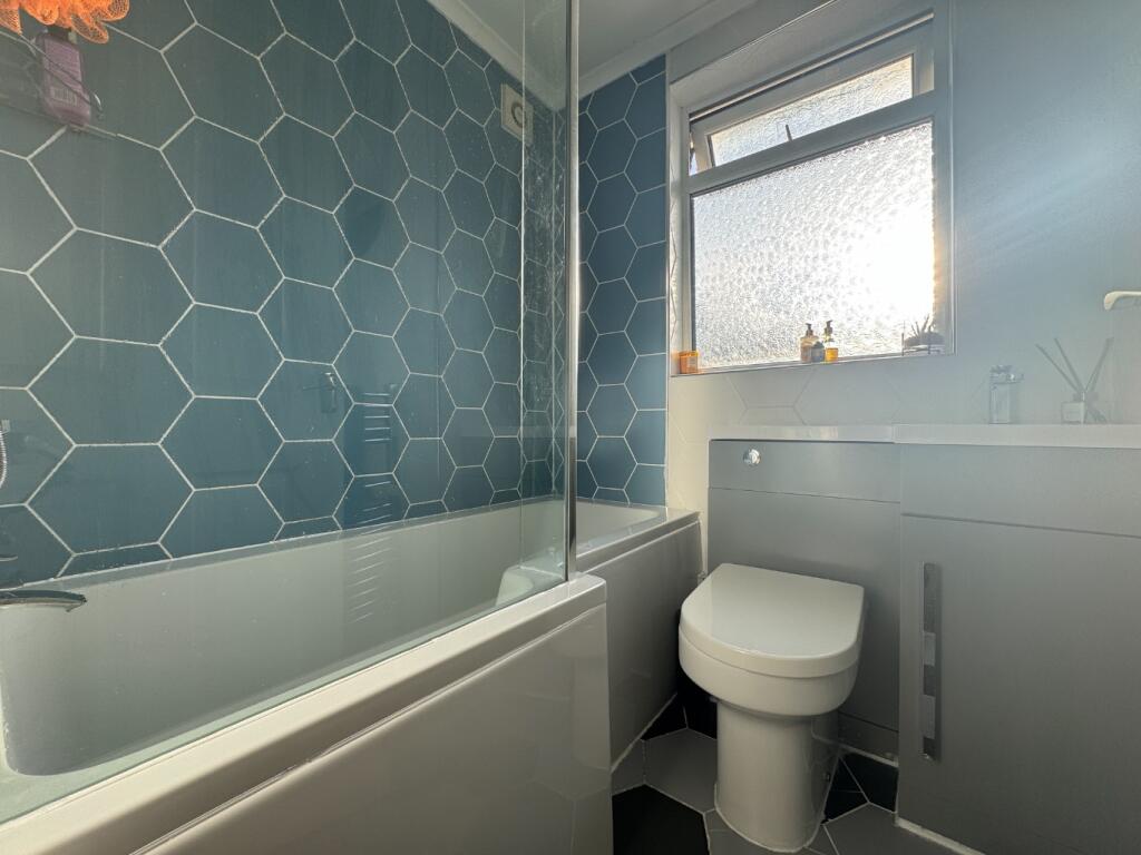 Additional image 21 of Chelmsley Lane, Birmingham, West Midlands