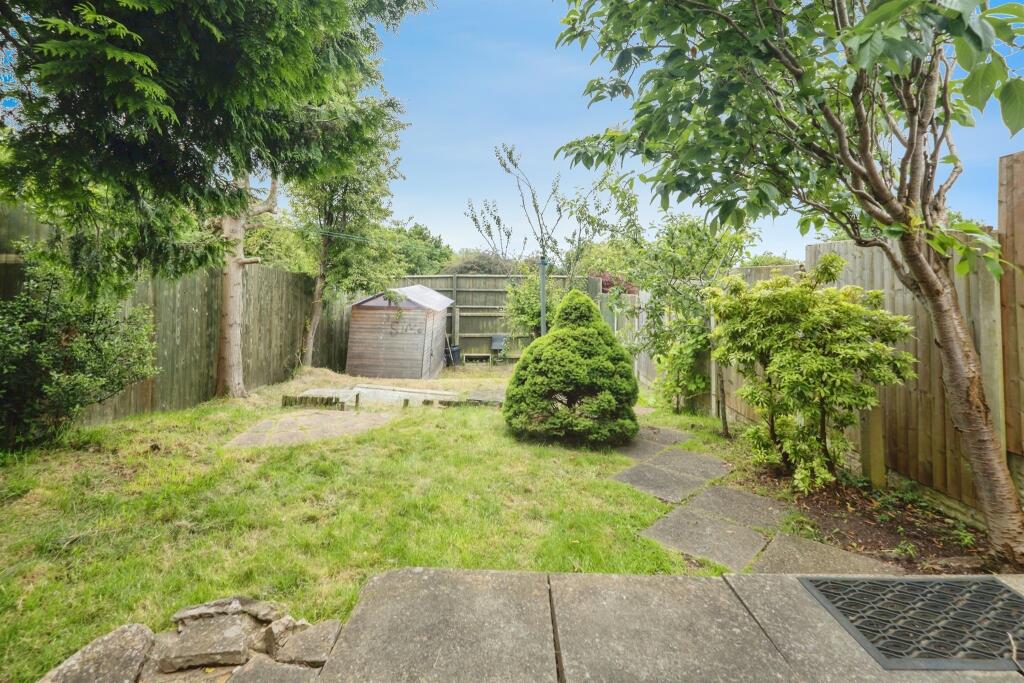 Additional image 17 of Eastwood Road, Great Barr, Birmingham