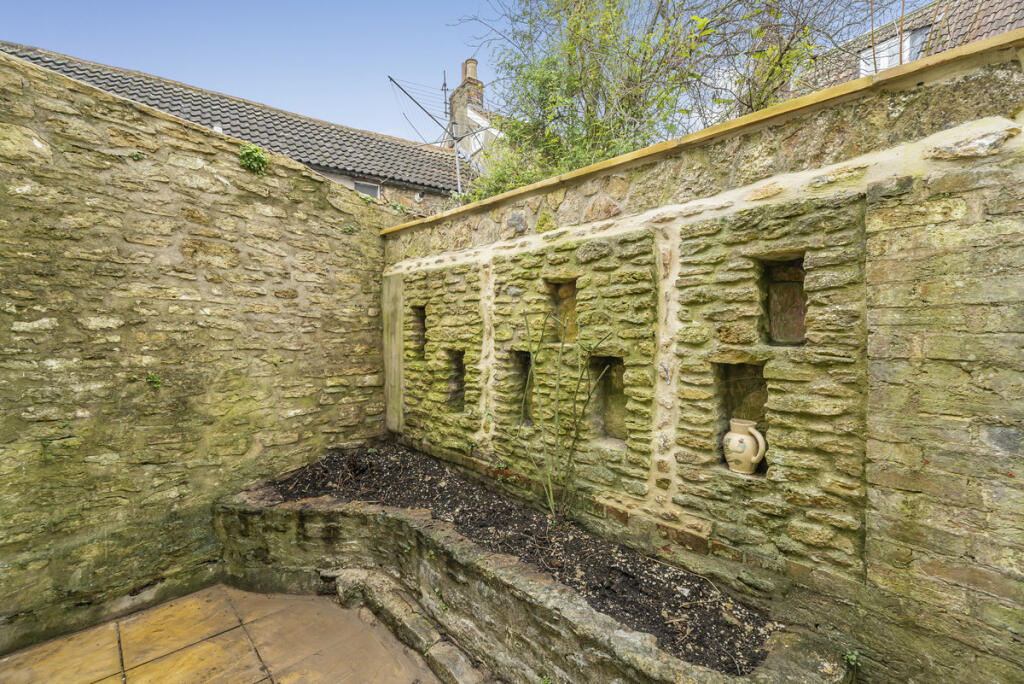 Additional image 12 of The Old Bakery, Frome, BA11