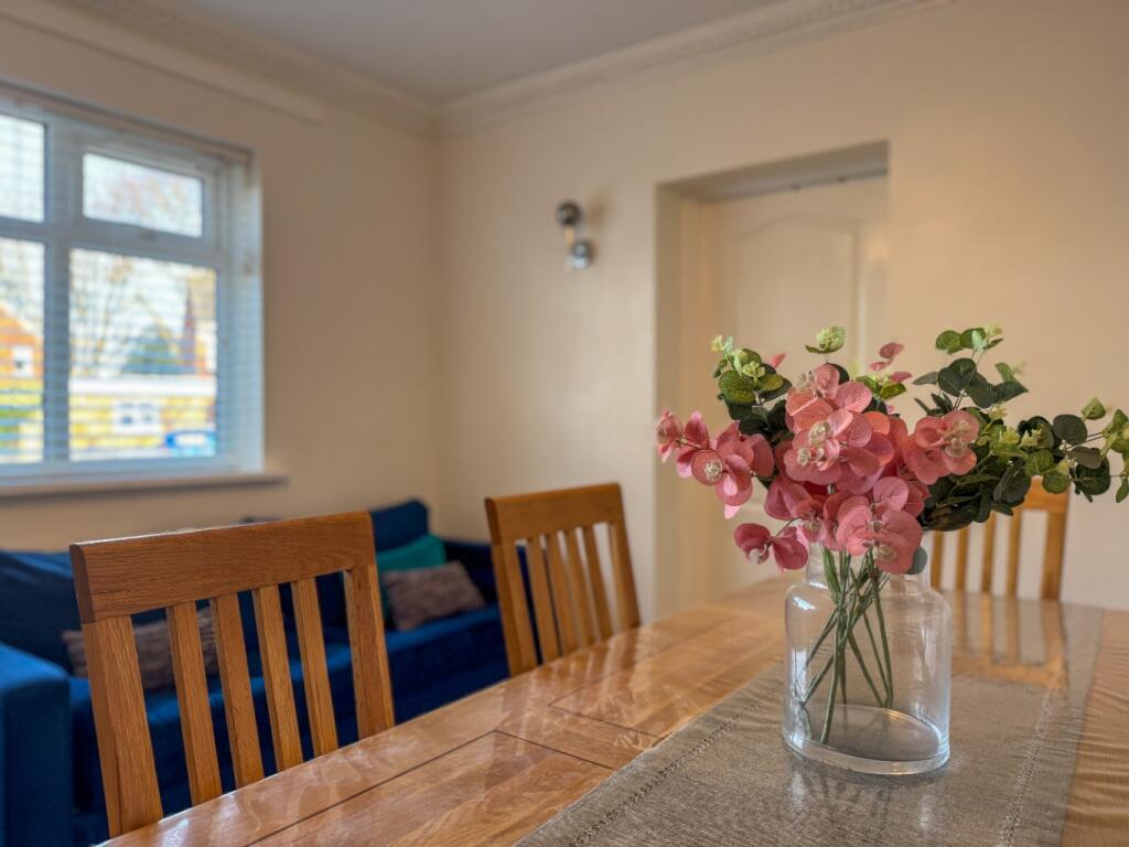 Additional image 9 of Chelmsley Lane, Birmingham, West Midlands