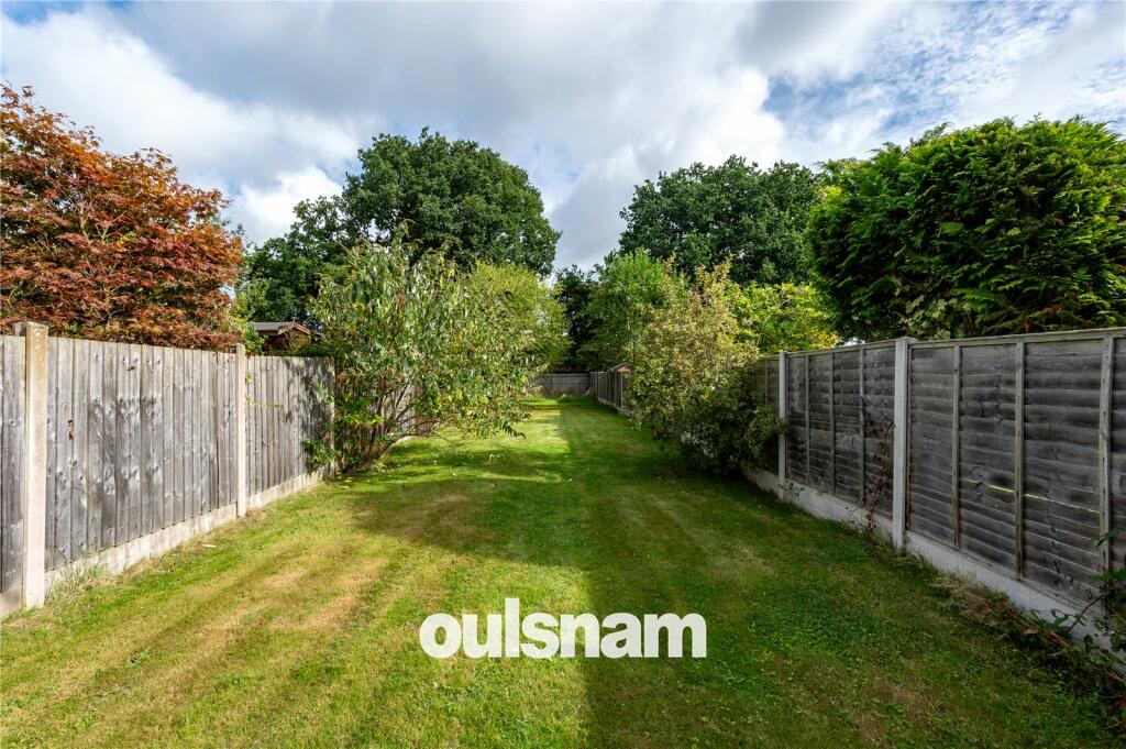 Additional image 18 of Birchfield Road, Redditch, Worcestershire, B97