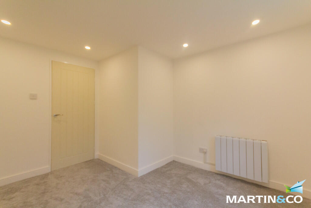 Additional image 5 of Leicester Close, Bearwood, B67