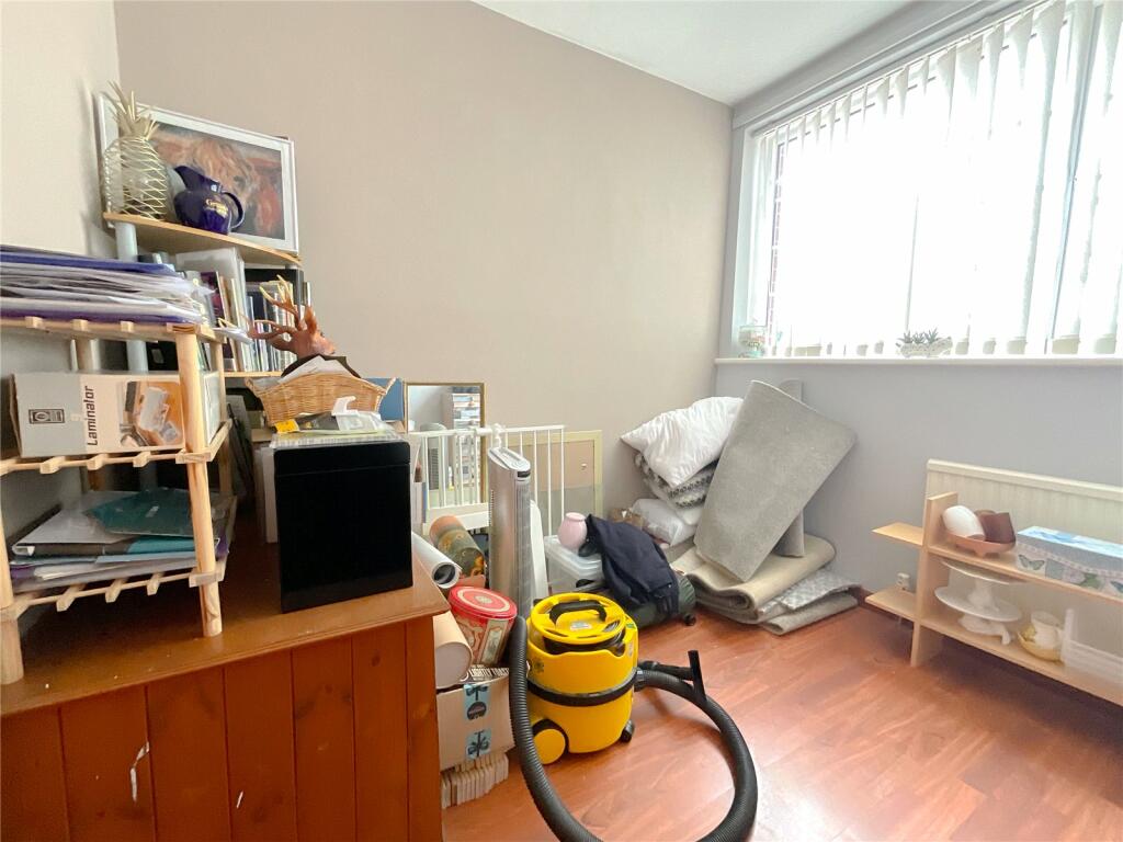 Additional image 21 of Willoughby Road, Tamworth, Staffordshire, B79