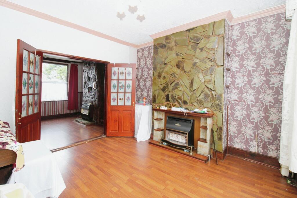 Additional image 26 of Lily Street, West Bromwich, B71