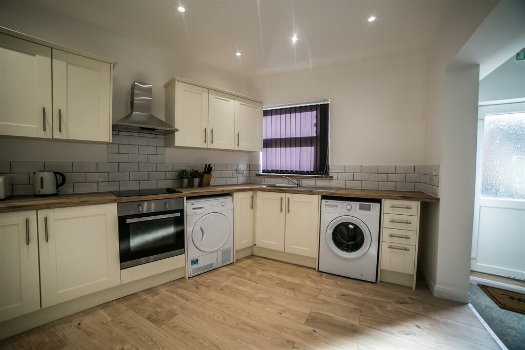 Additional image 5 of Two Gates, Halesowen