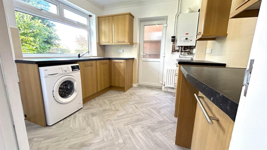 Additional image 6 of Alderney Gardens, Kings Norton, Birmingham