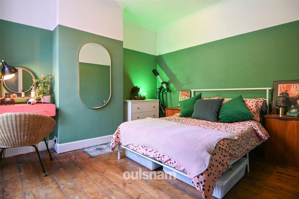 Additional image 19 of Lightwoods Hill, Bearwood, West Midlands, B67