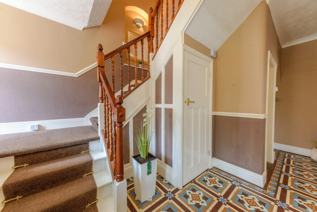 Additional image 12 of Laurel Lane, Halesowen, B63 3DA