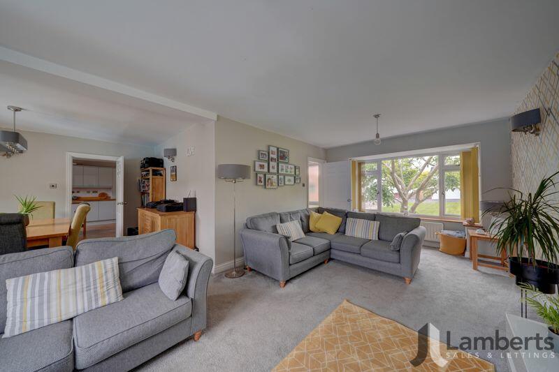 Additional image 22 of Eastnor Close, Southcrest, Redditch