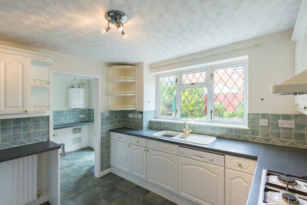 Additional image 16 of Chelmarsh Close, Redditch