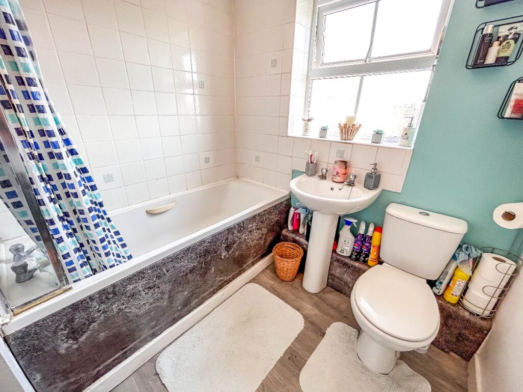 Additional image 2 of Reddal Hill Road, Cradley Heath