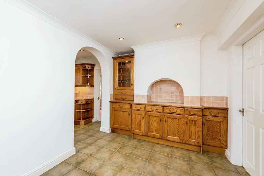 Additional image 12 of Gillway Lane, Tamworth