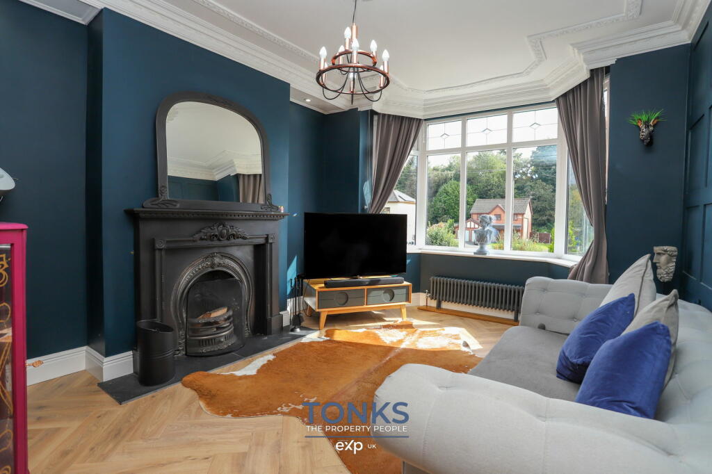 Additional image 19 of Barrs Road, Cradley Heath, B64 7HH