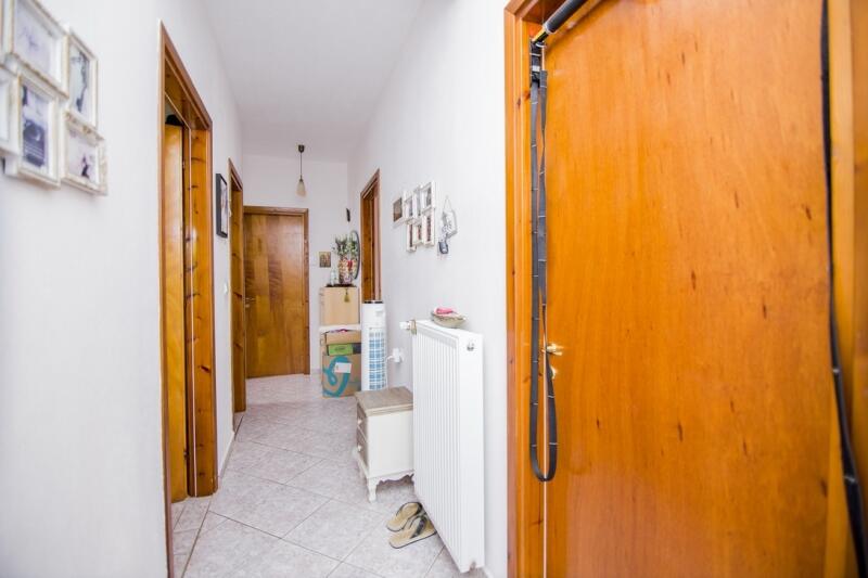 Additional image 3 of Eastern Macedonia and Thrace, Kavala, Kariani, Greece