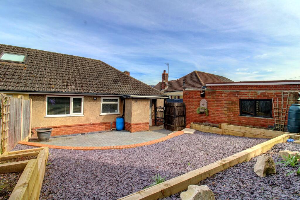 Additional image 11 of Kenilworth Road, Tamworth, B77