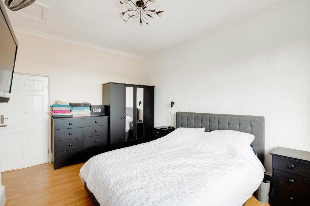 Additional image 14 of The Drive, Halesowen, West Midlands, B63