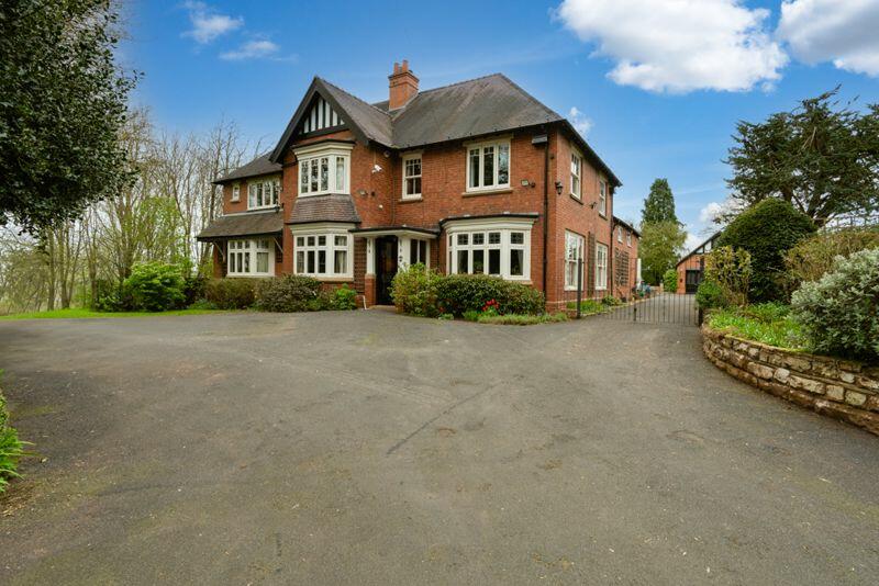 Additional image 72 of Bromsgrove Road, Hunnington, Halesowen