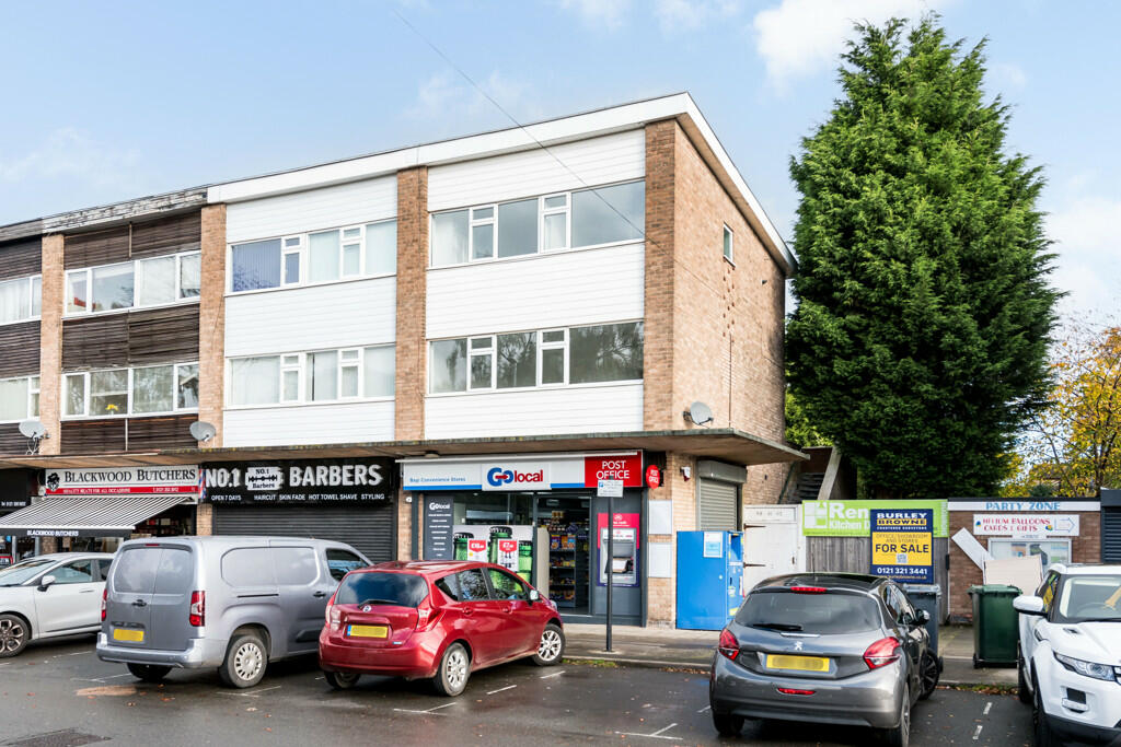 Additional image 18 of 63 Blackwood Road, Sutton Coldfield, B74 3PW