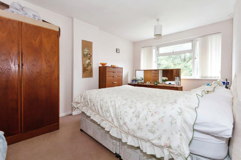 Additional image 6 of Westacre Gardens, Birmingham, West Midlands, B33