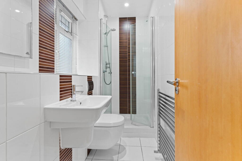 Additional image 7 of South Parade, Sutton Coldfield, B72 1QY