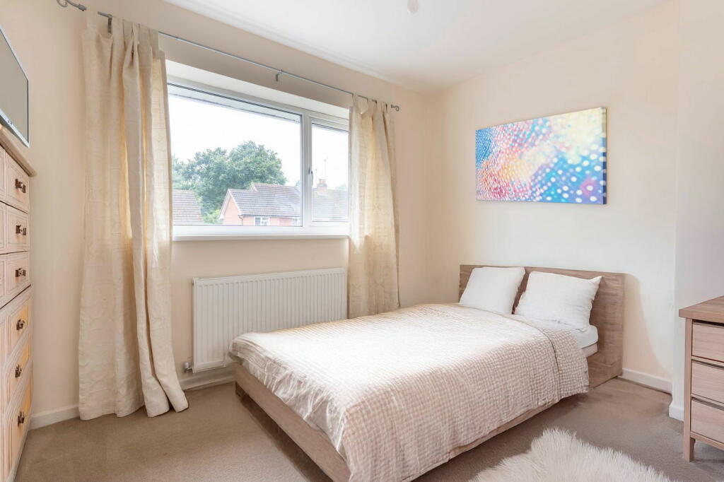 Additional image 8 of Blythesway, Alvechurch, B48 7NA