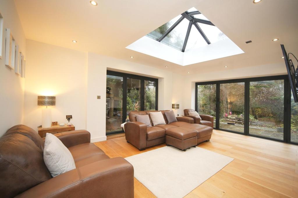 Additional image 8 of Cheswick Way, Solihull, B90