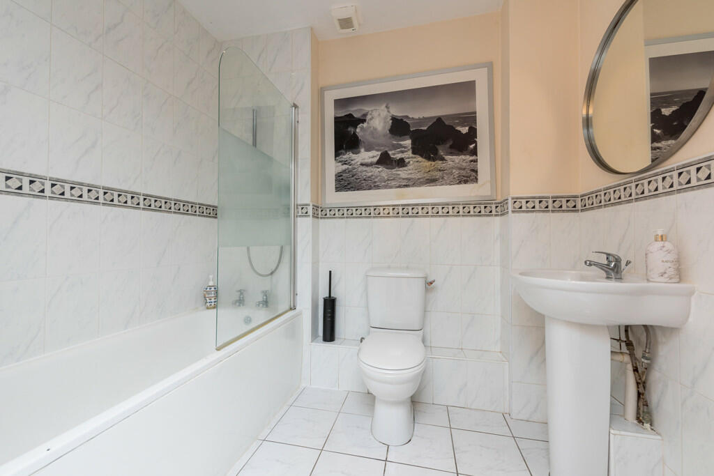 Additional image 17 of 109 Caversham Place, Sutton Coldfield, B73 6HW
