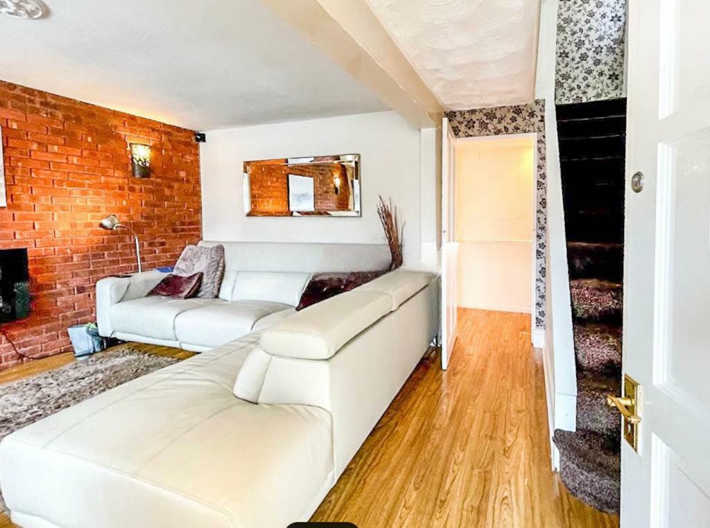 Additional image 5 of Highland Road, Great Barr, Birmingham, B43