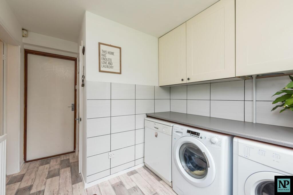 Additional image 14 of Morpeth, Dosthill, Tamworth, B77