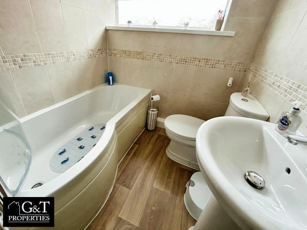 Additional image 12 of Harlech Close, Tividale, Oldbury