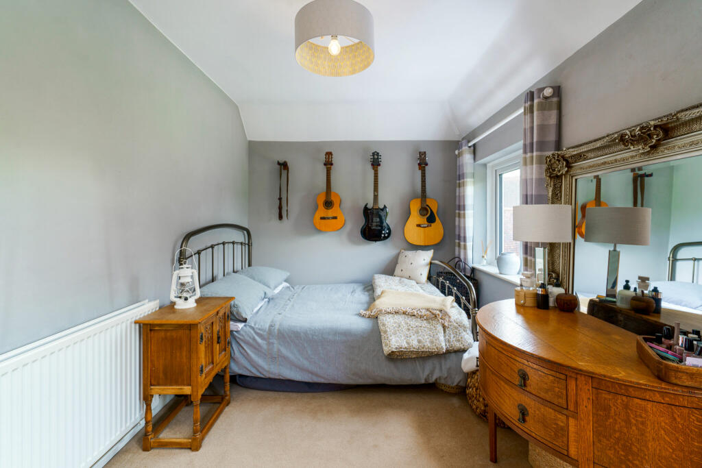 Additional image 14 of Tanners Green Lane, Birmingham, B47