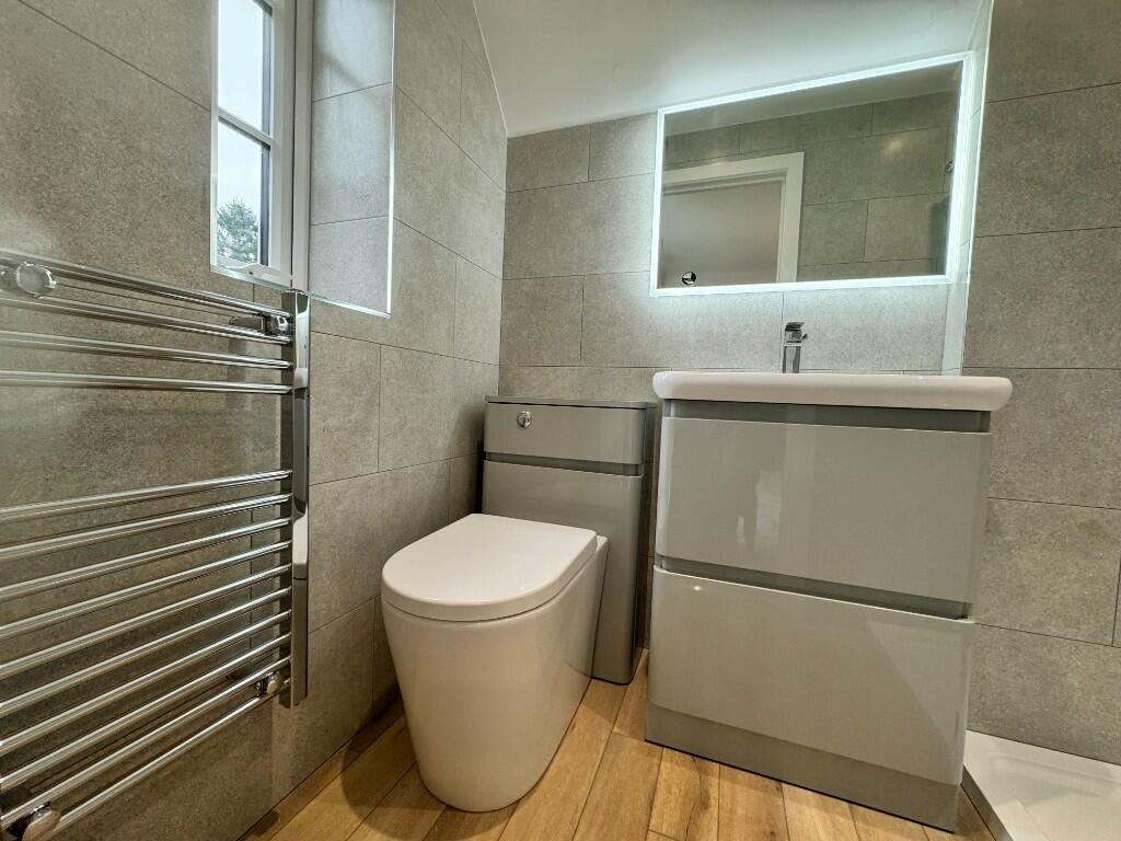 Additional image 32 of Vine Cottage, Dunnington, B49