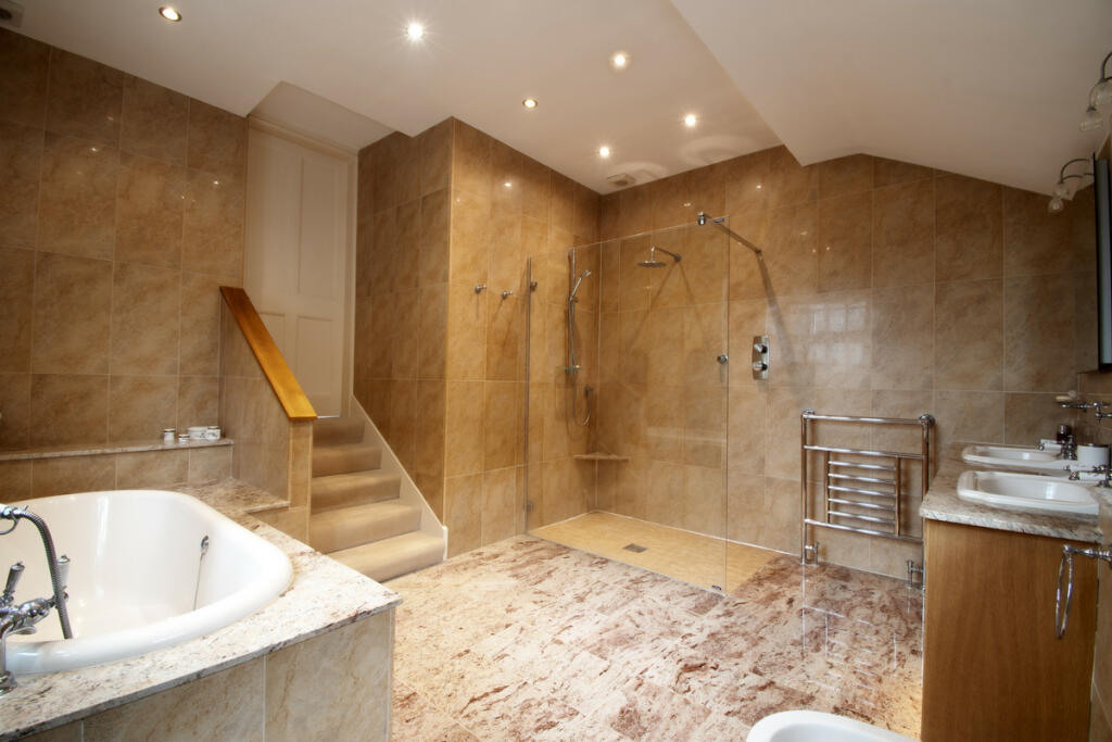 Additional image 36 of Winwood Heath Road Halesowen, Worcestershire, B62 0LU