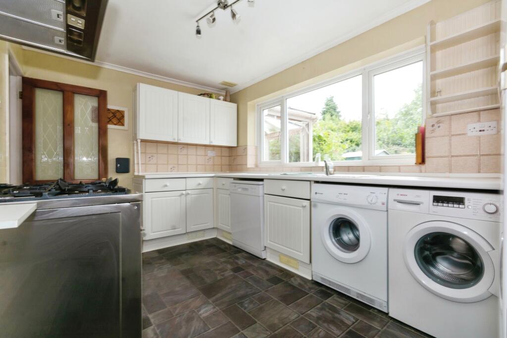 Additional image 11 of Fairlie Crescent, Birmingham, West Midlands, B38